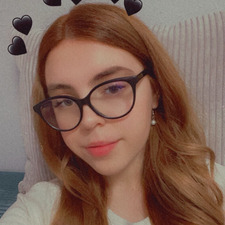 Lia ;)