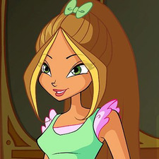 Pia