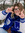 Madelyn
