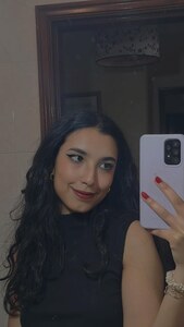 Leonor ♥︎