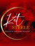 Kat Steele