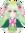 hamsandwich (yumhamsandwich) | 3 comments