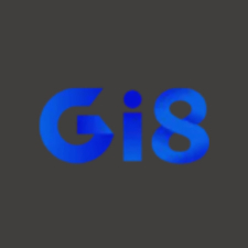 gi8rent