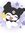 Kuri_