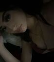Lilith