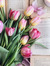 Milly_205