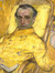 Martin