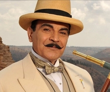 Igor Cymbała