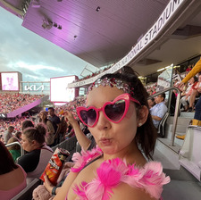 Shavarn Christopher-Brighouse