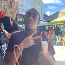Bryan