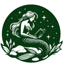 Shannon at Siren Books