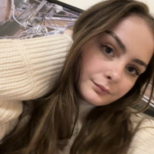 Holly