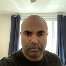Jefferson Simon