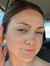 Emily Z...