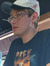 Alden B...