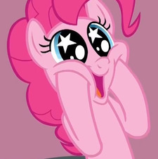 glittersparklesworld