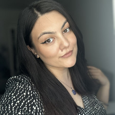 Denisa