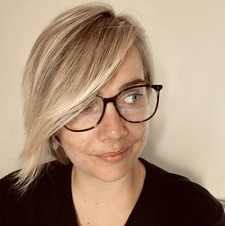 Clare