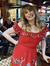 Jayne D...