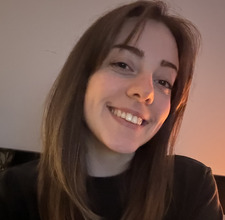 Giulia Dittrich