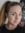 Ashley Dark (authorashleydark) | 7 comments