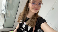 Magdalena Osuch