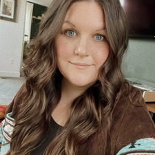 Erin Craig