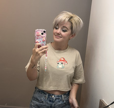 Allison Betch