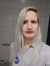 AngelblueB