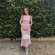Isabel