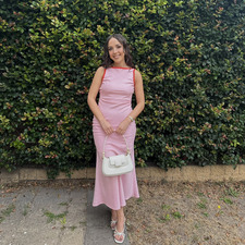 Isabel Pacheco-Nunes