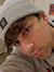 Kian Diab