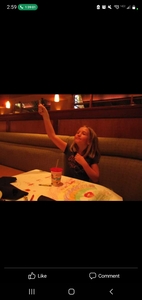 Kailee