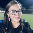 Florisa