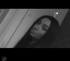 Rebecca Higgins&#x1faf6;&#x1f3fc;