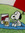 malu | 2 comments