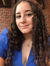 Cande