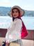 Noha Riad