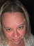 Angie W...