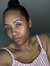 LeeLee