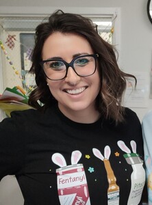 Chels (babesreadingromance)