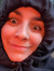 Magie B...