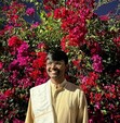 Rohit