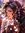 Wenli Linares