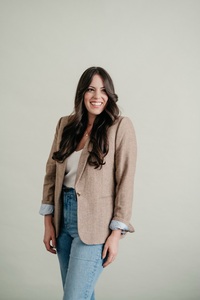 Amy Davis