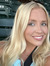 Lexie M...