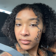 Aniyah Miller