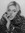 Lizzie Jones
