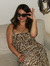 Valeria...