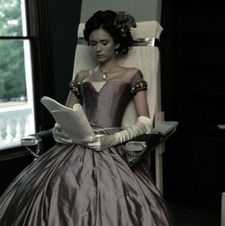 ⋆｡ﾟ☁︎｡⋆｡ noura ﾟ☾ ﾟ｡⋆